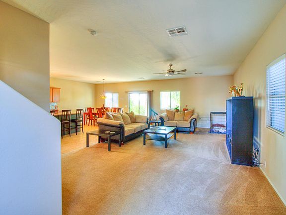 4th image of 35782 W Costa Blanca Dr