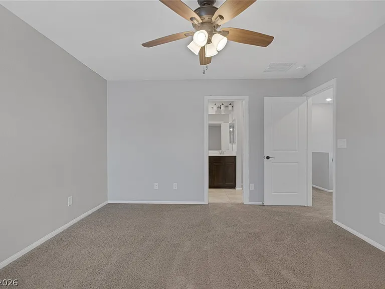 2854 Starling Summit St — Photo 23