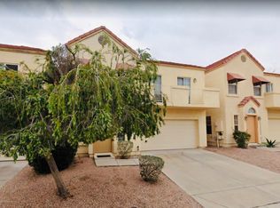 1019 W Orion St, Tempe, AZ 85283