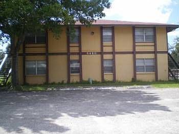 1st image of 8420 N Lois Ave