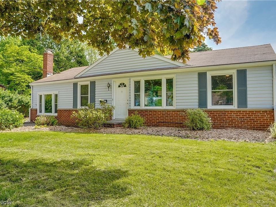 1st image of 5939 Birchwood Dr