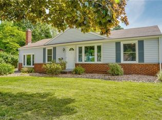 5939 Birchwood Dr, Mentor, OH 44060