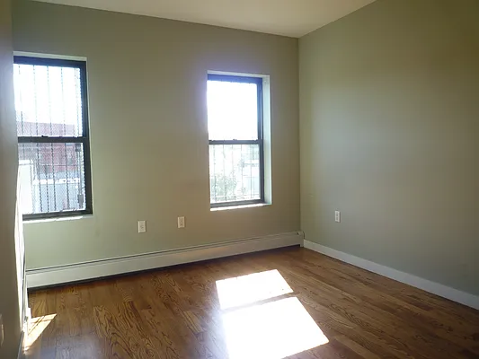 Rented by (Legacy) Brooklyn Rentals NYC | media 31