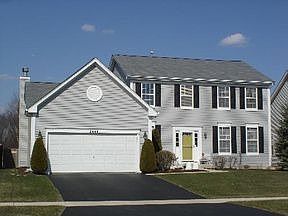 1st image of 3444 Voltaire Ln