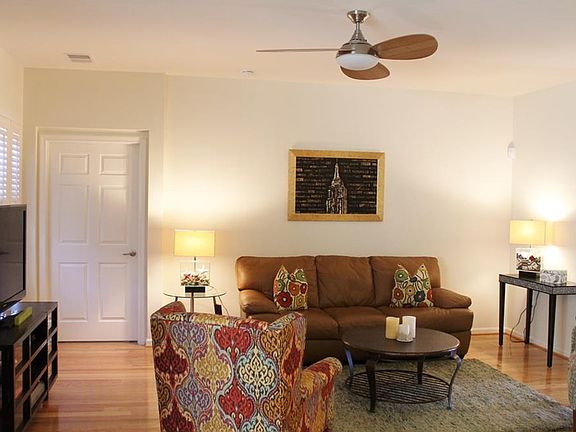 5th image of 29721 Vincent Village Dr