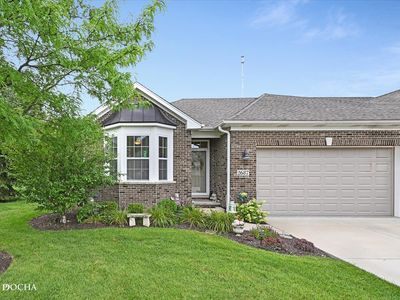 2687 Nicole Cir, Aurora, IL, 60502