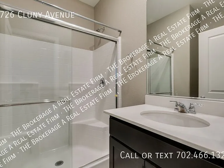 9726 Cluny Ave — Photo 28