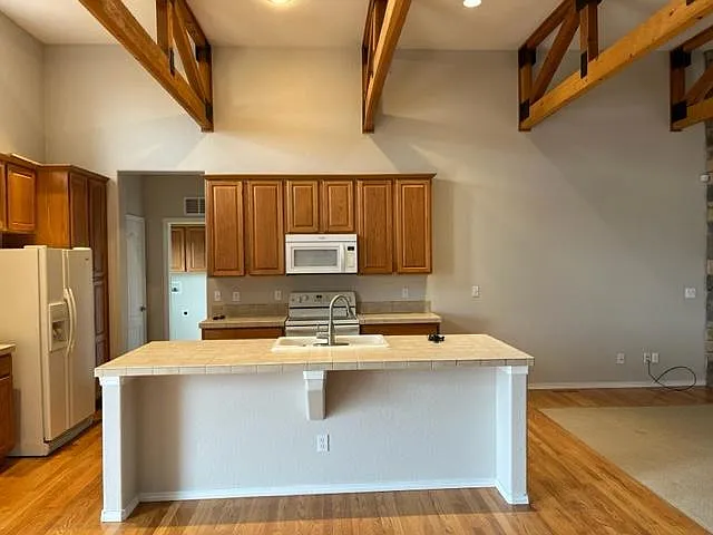7505 Antelope Meadows Cir — Photo 14