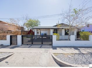 617 N 14th St, Phoenix, AZ 85006