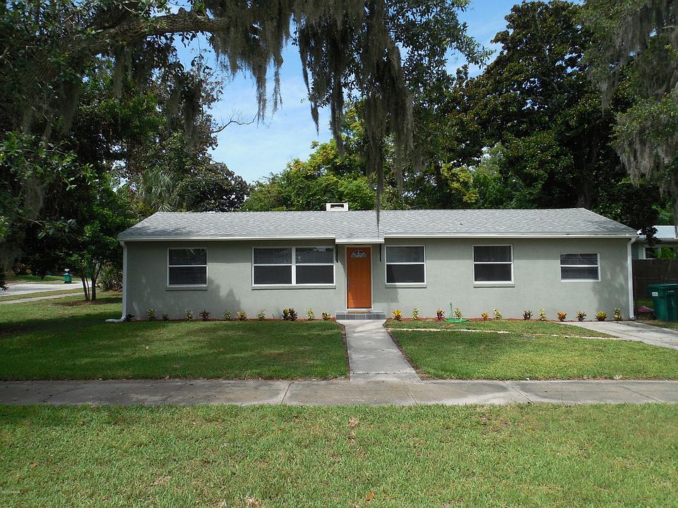 1st image of 302 Burleigh Ave