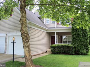 14191 Murphy Ter, Gainesville, VA 20155
