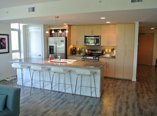 3812 Park Blvd UNIT 202, San Diego, CA 92103