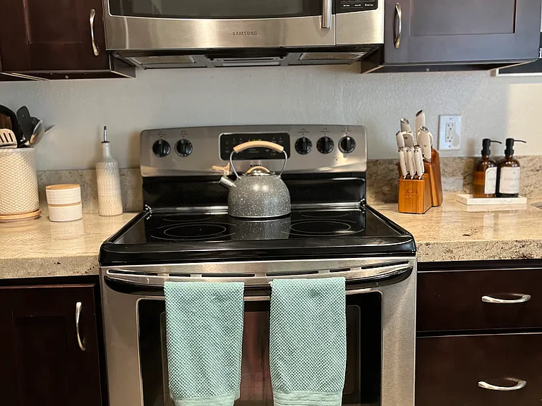 46750 Mountain Cove Dr #21 — Photo 30