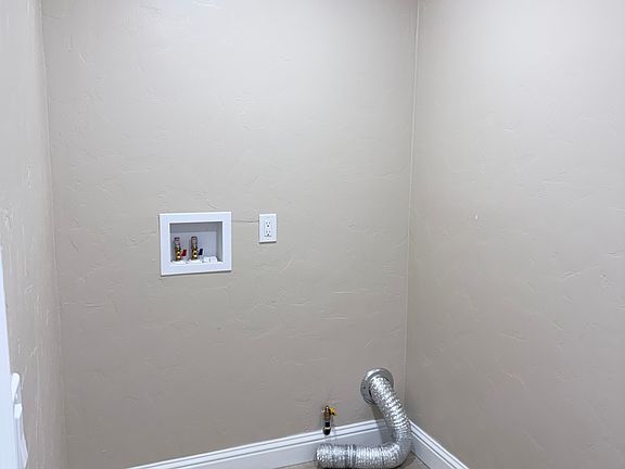 4th image of (Undisclosed Address)