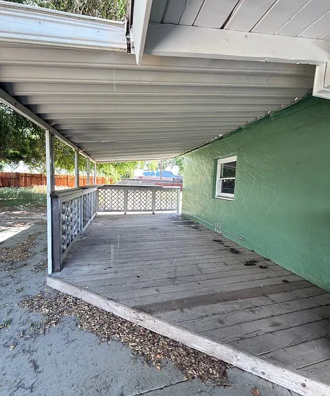 405 Riverside Ave — Photo 13