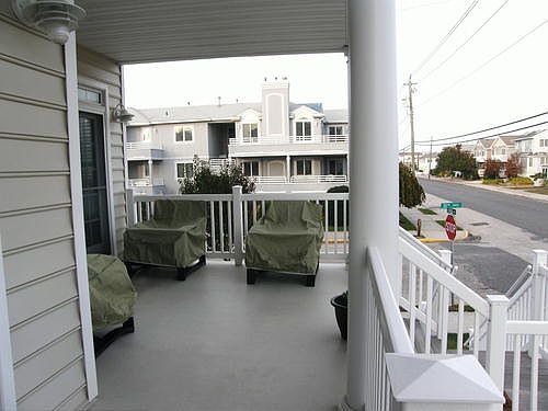 Additional Picture