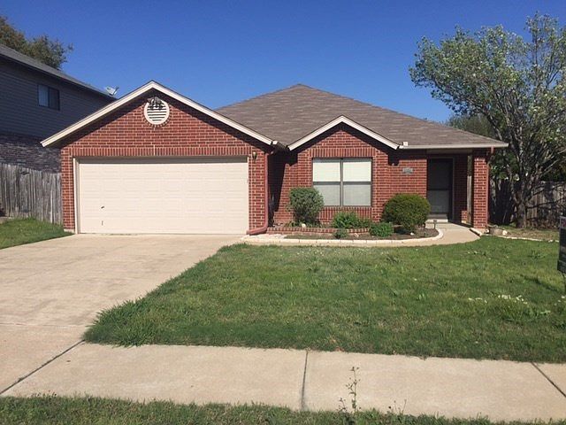 1st image of 1106 Jolie Ln