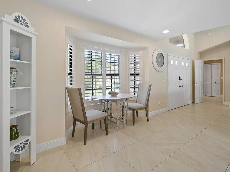 3540 Gulf Harbor Ct — Photo 23
