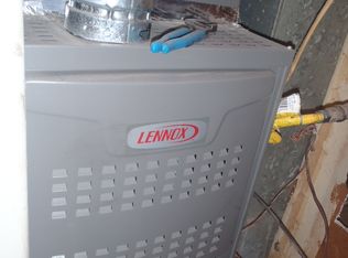 1518 Roberts St, Newport, AR 72112