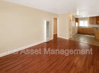 1525 Alcatraz Ave APT 1M, Berkeley, CA 94703
