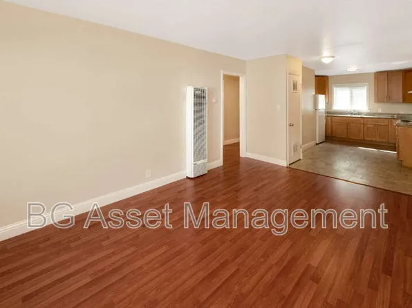 1525 Alcatraz Ave APT 1M, Berkeley, CA 94703