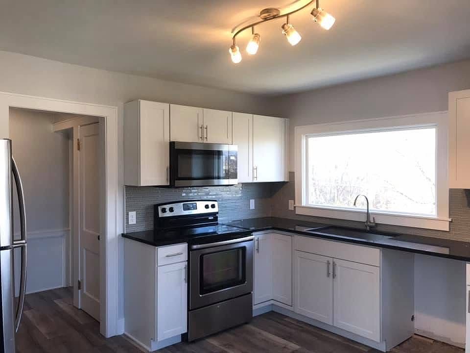 1st image of 1203 Fulton St #4