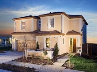 1356 Cox Dr, Woodland, CA 95776