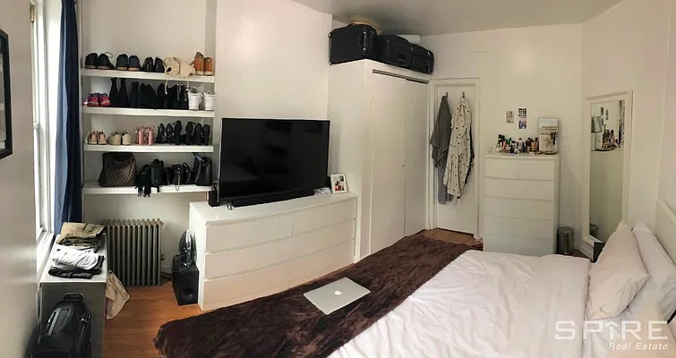 Rented by Spire Group | media 34