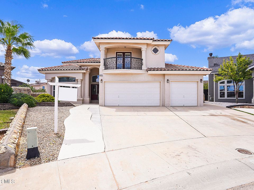 1st image of 4101 Tierra Keto Pl