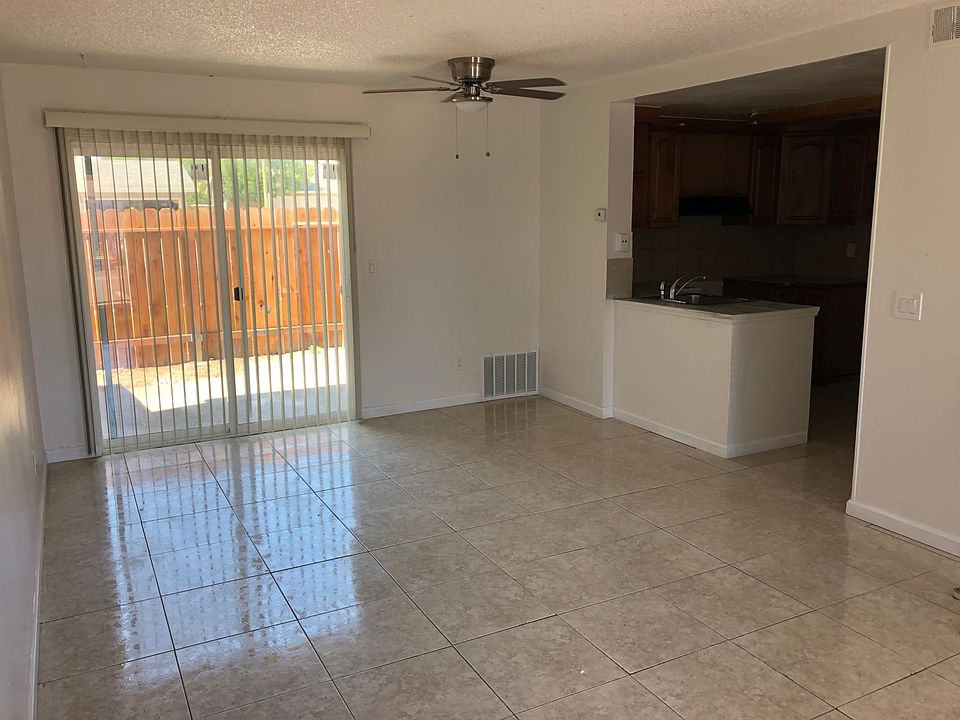 1st image of 9 El Cerrito Ct