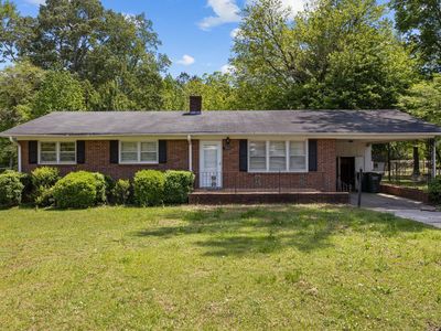 2003 Northview Dr, Kinston, NC, 28501