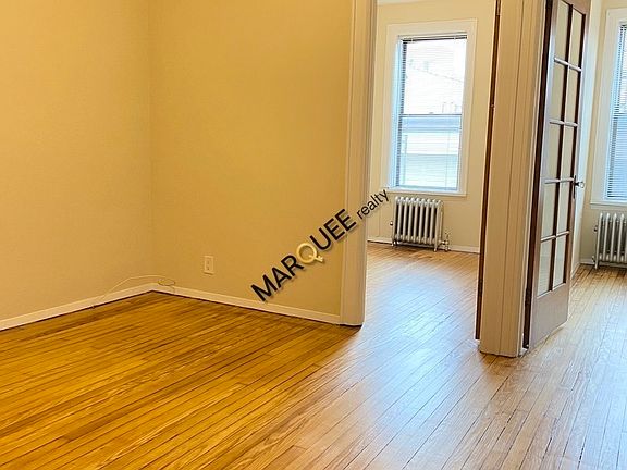 4th image of 30-74 37th St #1