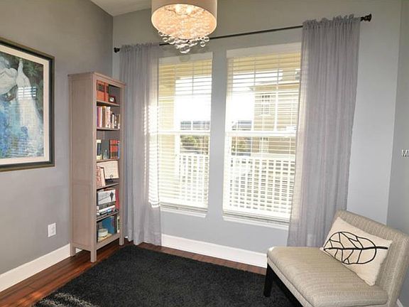 4th image of 1400 Celebration Ave APT 202
