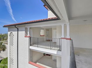 790 New River Inlet Road Unit 319b, North Topsail Beach, NC 28460