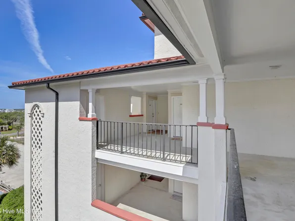 790 New River Inlet Road Unit 319b, North Topsail Beach, NC 28460