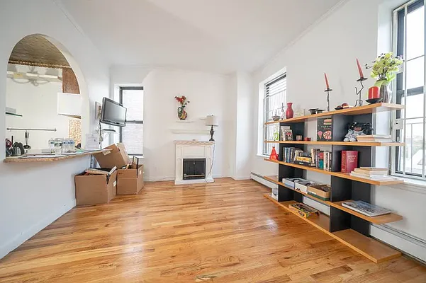 Rented by Weichert Properties - NYC | media 22