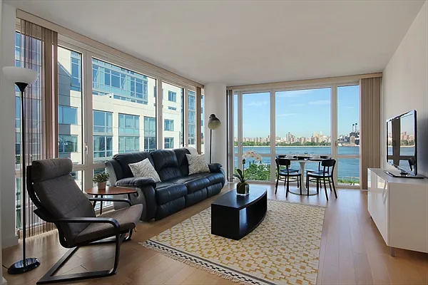 Sold by Citi Habitats | media 13