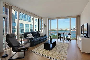 Sold by Citi Habitats