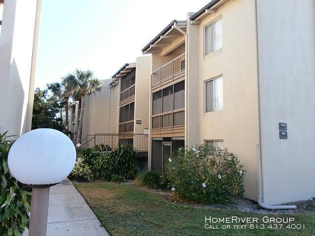 1st image of 586 Orange 117 Dr