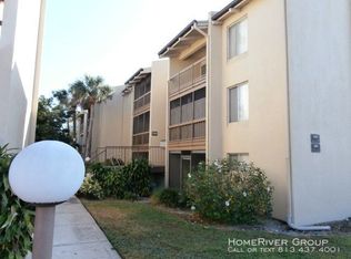 586 Orange 117 Dr, Altamonte Springs, FL 32701