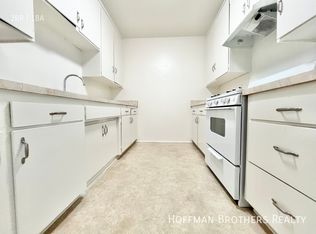 7618 Fulton Ave #28, North Hollywood, CA 91605