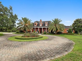 24044 Integrity Way, Sorrento, FL 32776