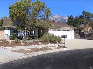 6320 Halstead Ave, Rancho Cucamonga, CA 91737
