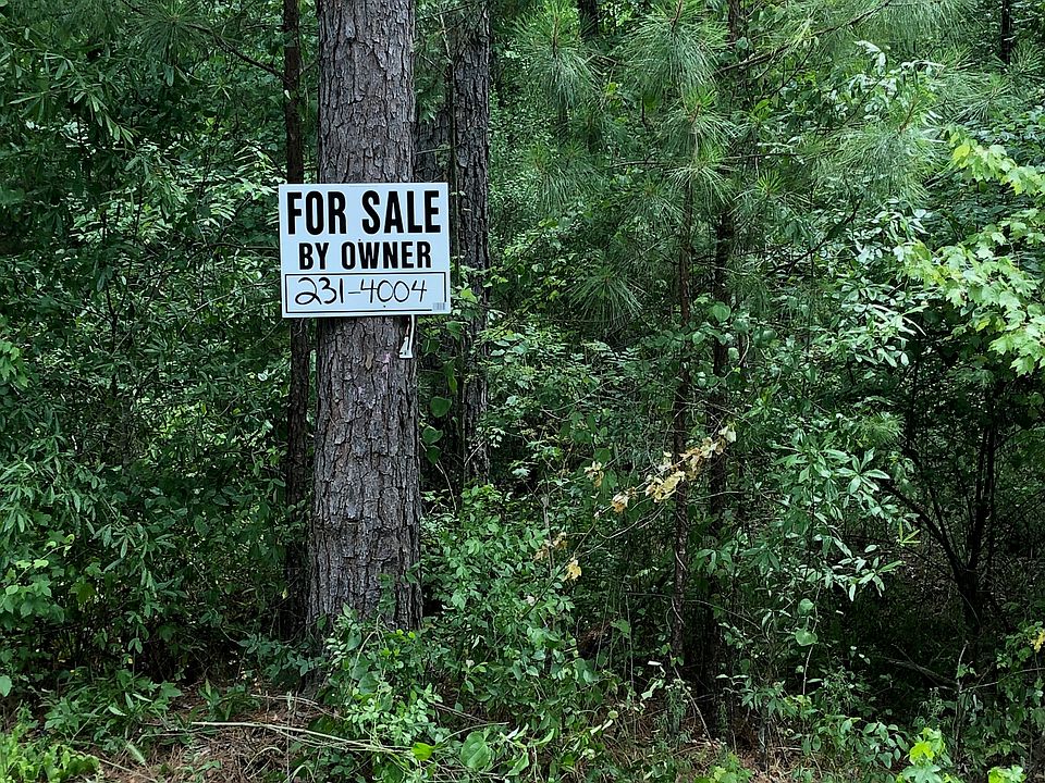 2nd image of Blue Gill Dr