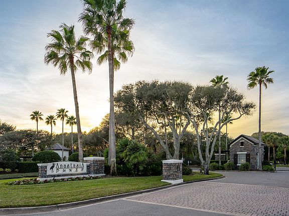 2nd image of 493 Ocean Forest Dr