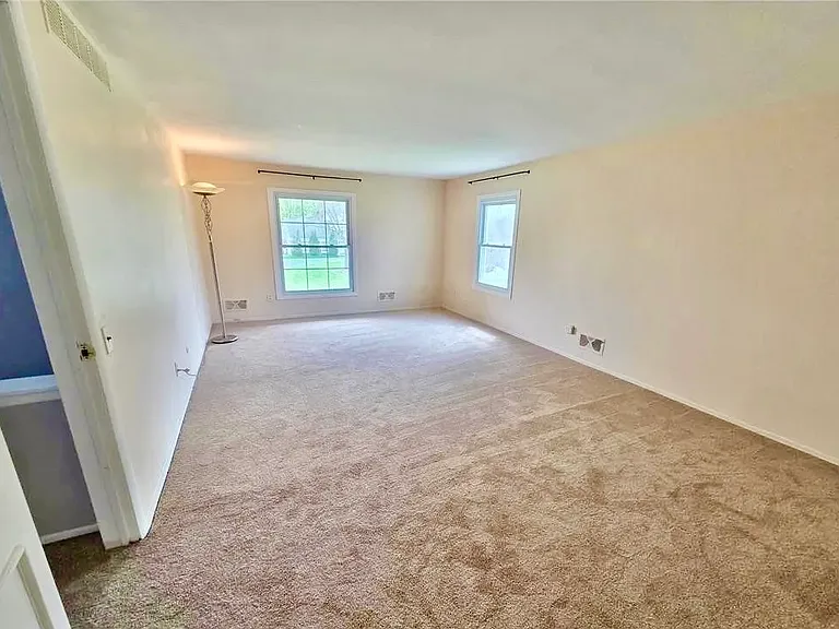5715 Hobnail Cir — Photo 19