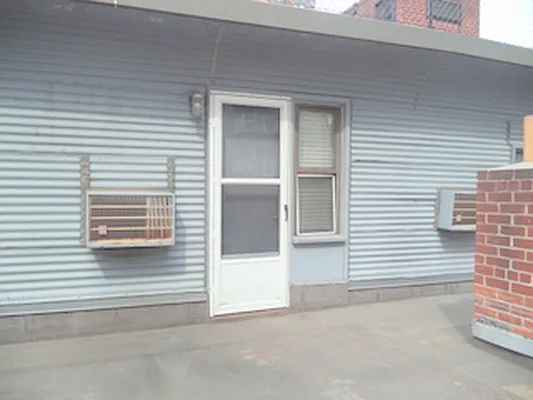 Rented by Prince Real Estate Associates LLC | media 42