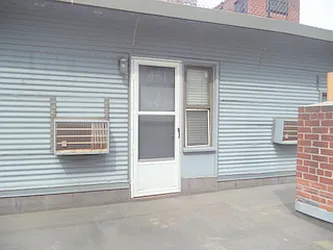 Rented by Prince Real Estate Associates LLC