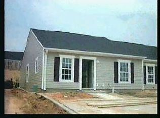 4015 Calypso Dr, Augusta, GA 30919