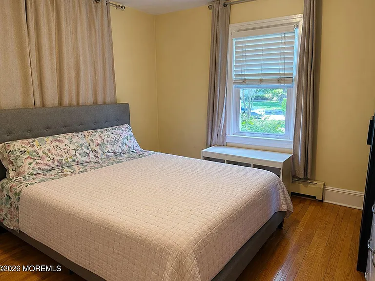 17 Walnut Pl — Photo 14